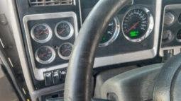 
										Kenworth T660 2014 lleno									