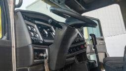 
										Kenworth T660 2014 lleno									