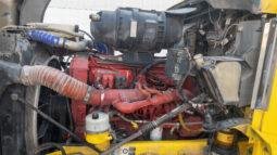 
										Kenworth T660 2014 lleno									
