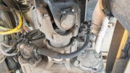 
										Kenworth T660 2014 lleno									