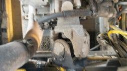 
										Kenworth T660 2014 lleno									