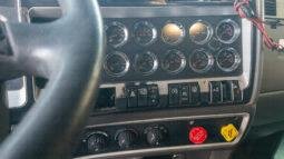 
										Kenworth T660 2015 lleno									