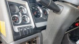 
										Kenworth T660 2015 lleno									
