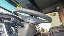 
										Kenworth T660 2015 lleno									