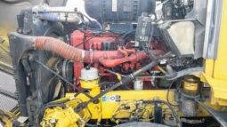 
										Kenworth T660 2015 lleno									