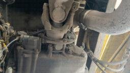 
										Kenworth T660 2015 lleno									