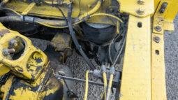
										Kenworth T660 2015 lleno									