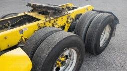 
										Kenworth T660 2015 lleno									
