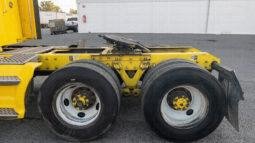 
										Kenworth T660 2015 lleno									