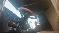 Kenworth T600 1999 lleno