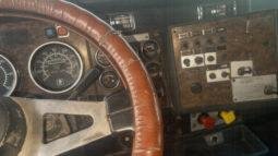 Kenworth T600 1999 lleno
