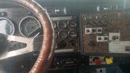 Kenworth T600 1999 lleno