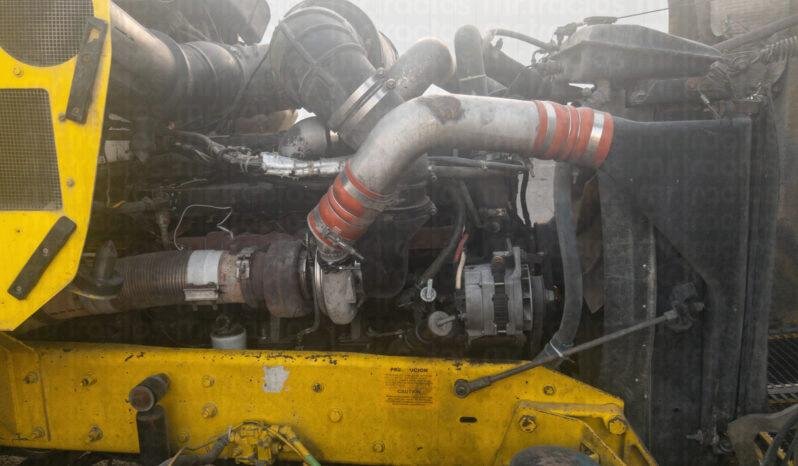 Kenworth T600 1999 lleno