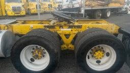 Kenworth T600 1999 lleno