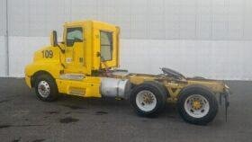 Kenworth T600 1999