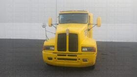 Kenworth T600 1999