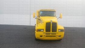 Kenworth T600 1999