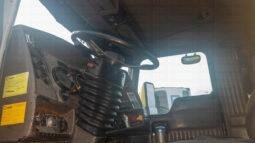 
										Kenworth T600 2003 lleno									