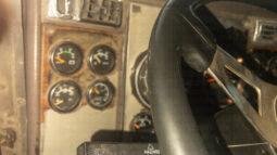 
										Kenworth T600 2003 lleno									