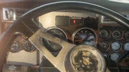 
										Kenworth T600 2003 lleno									