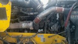 
										Kenworth T600 2003 lleno									