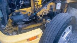 
										Kenworth T600 2003 lleno									