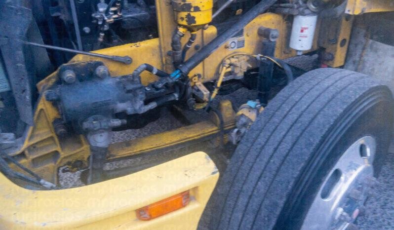 
								Kenworth T600 2003 lleno									