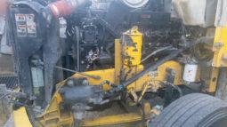 
										Kenworth T600 2003 lleno									