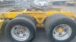 
										Kenworth T600 2003 lleno									