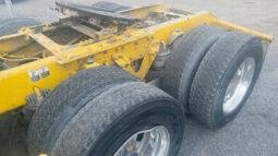 
										Kenworth T600 2003 lleno									
