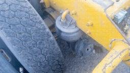 
										Kenworth T600 2003 lleno									