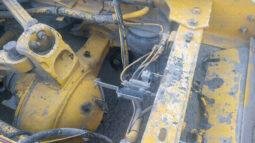
										Kenworth T600 2003 lleno									