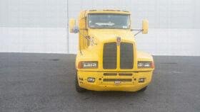Kenworth T600 2003