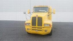 
										Kenworth T600 2003 lleno									