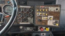 
										Kenworth T600 1998 lleno									
