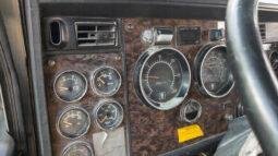 
										Kenworth T600 1998 lleno									