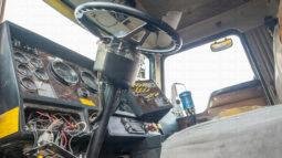 
										Kenworth T600 1998 lleno									