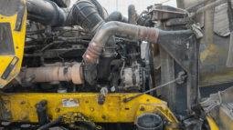 
										Kenworth T600 1998 lleno									