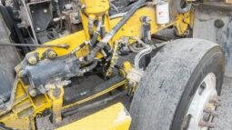 
										Kenworth T600 1998 lleno									