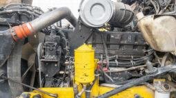 
										Kenworth T600 1998 lleno									