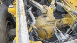
										Kenworth T600 1998 lleno									
