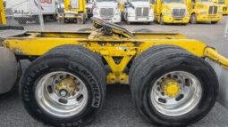 
										Kenworth T600 1998 lleno									