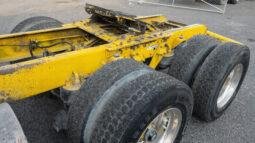 
										Kenworth T600 1998 lleno									