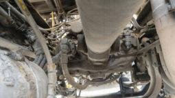 
										Kenworth T600 1998 lleno									
