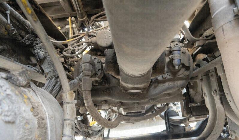 
								Kenworth T600 1998 lleno									