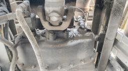 
										Kenworth T600 1998 lleno									