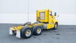 
										Kenworth T600 1998 lleno									