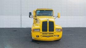 Kenworth T600 1998