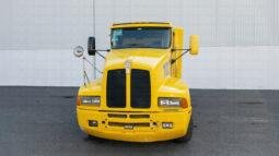
										Kenworth T600 1998 lleno									