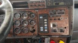 
										Kenworth T600 2004 lleno									